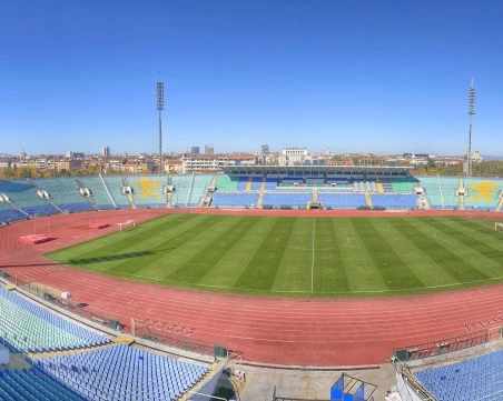 Локо с важна информация преди финала за Купата, може да затворят бензиностанциите по магистралата