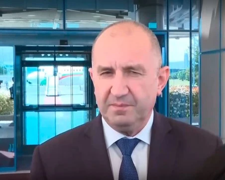 Премиерът: Ще направим ревизия на заплащанията в държавните дружества и бордове