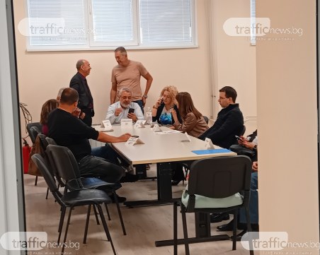 Сагата с избора на директор на УМБАЛ „Пловдив