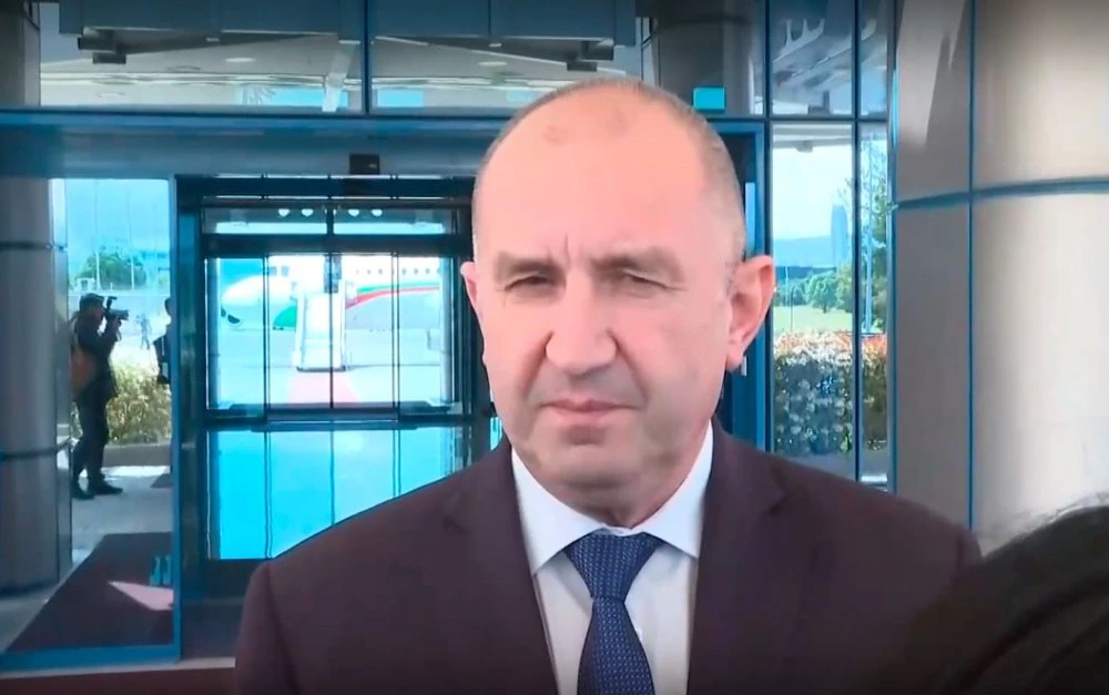 Премиерът: Ще направим ревизия на заплащанията в държавните дружества и бордове