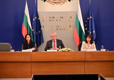 От 1 юли минималната пенсия ще се увеличи на 347,51 евро