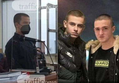 Петър Маринашки, причинил мелето с две жертви край Кадиево, опита да излезе предсрочно от затвора