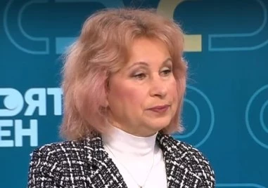 Проф. Ива Христова за случая на хантавирус в Румъния: Няма лабораторно потвърждение