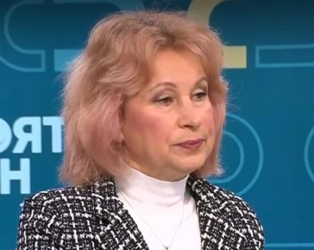 Проф. Ива Христова за случая на хантавирус в Румъния: Няма лабораторно потвърждение