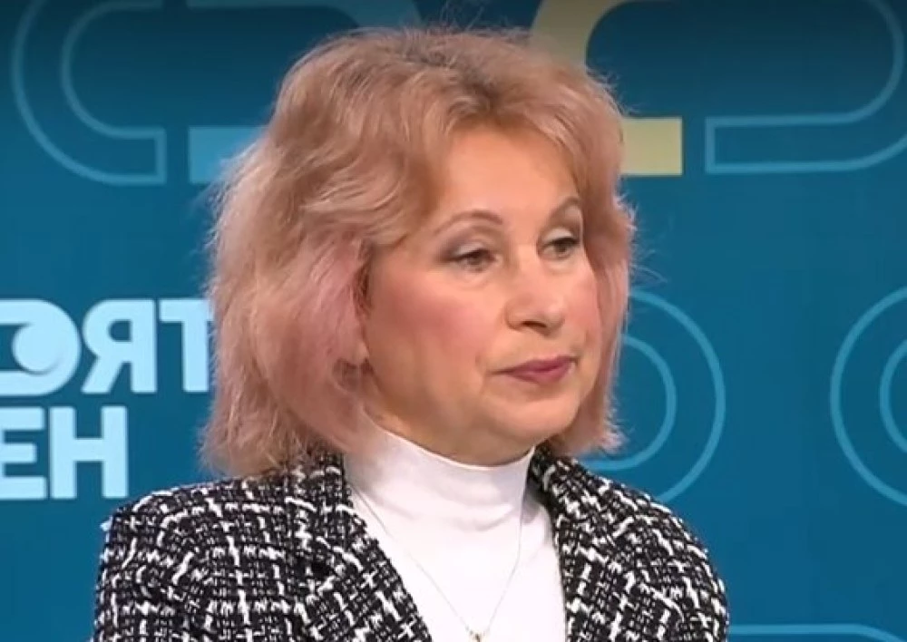 Проф. Ива Христова за случая на хантавирус в Румъния: Няма лабораторно потвърждение