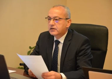 Кабинетът създава Съвет за административна реформа
