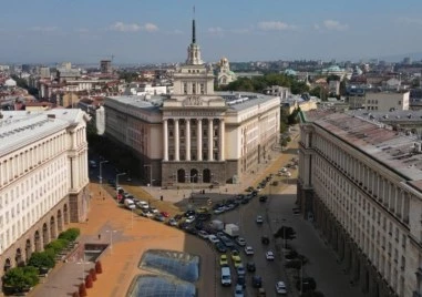 Парламентът одобри създаването на механизъм за стабилност на еврозоната