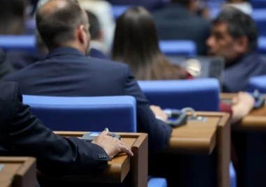 Заглушава ли се опозицията в парламента? ПБ и останалите партии в челен сблъсък