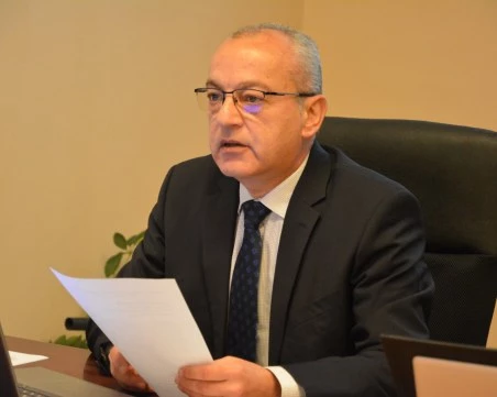 Кабинетът създава Съвет за административна реформа