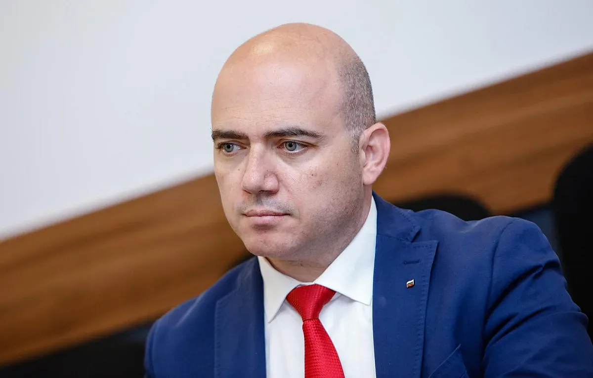 Министърът на туризма: Заварихме тежко наследство, финансите липсват