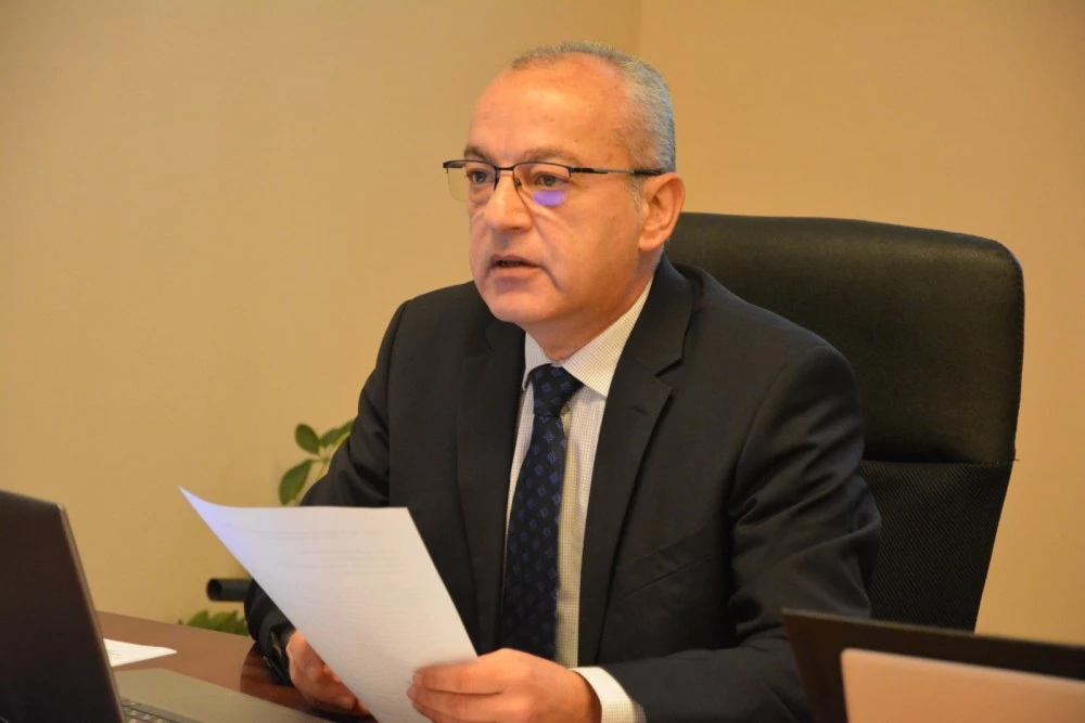 Кабинетът създава Съвет за административна реформа