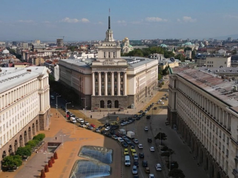 Парламентът одобри създаването на механизъм за стабилност на еврозоната