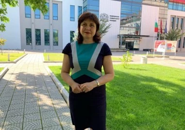 Антибиотичната резистентност във фокуса на първия форум „Медицината като диалог
