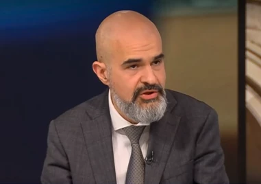 Павел Попов: Българите избраха генерал, а досега действат старшинки