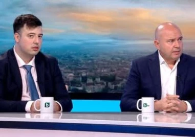 Ценови натиск, риск от фалити и арбитраж: КЗК предлага спешни мерки за горивата