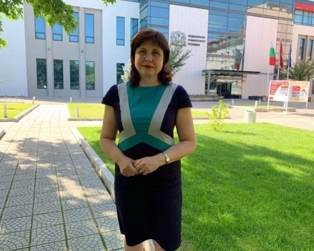 Антибиотичната резистентност във фокуса на първия форум „Медицината като диалог