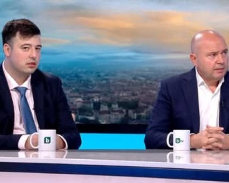 Ценови натиск, риск от фалити и арбитраж: КЗК предлага спешни мерки за горивата