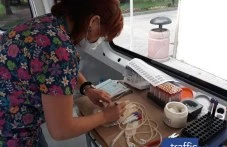 На този ден: Отбелязваме Световния ден на кръводарителя
