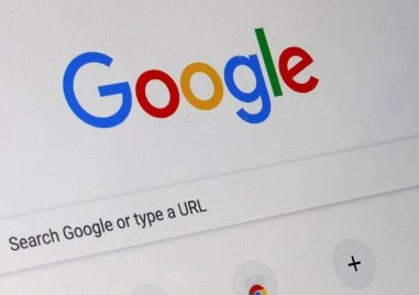 Google променя драстично търсачката си