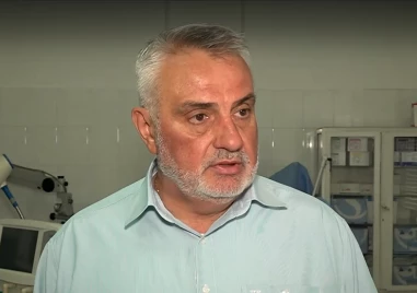 Ключова реформа дава нов старт на МБАЛ „Св. Мина