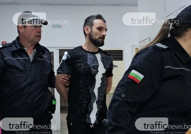 Майката на малтретирания от пастрока си Адриян от Пловдив: Страх ме е от Петър!