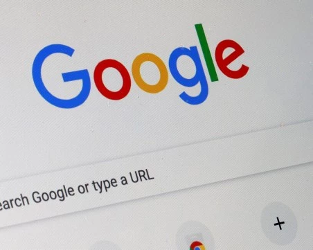 Google променя драстично търсачката си