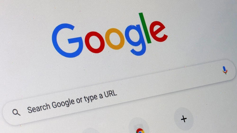 Google променя драстично търсачката си