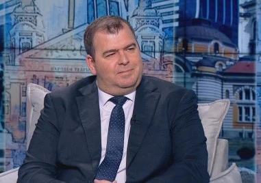 Гечев: Има необясними скокове в цените от склада до щанда