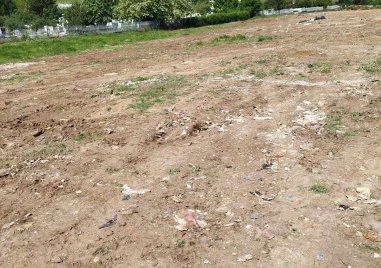 РИОСВ: Има подобрение в замърсяваните райони на Асеновград