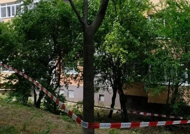 Трагедията в Благоевград: 20-годишен остава в ареста, пострадалият е в критично състояние