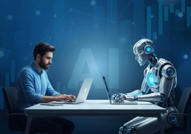 Вълна от съкращения в IT сектора: AI се превръща в основен двигател на промяната
