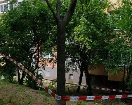 Трагедията в Благоевград: 20-годишен остава в ареста, пострадалият е в критично състояние