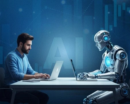Вълна от съкращения в IT сектора: AI се превръща в основен двигател на промяната