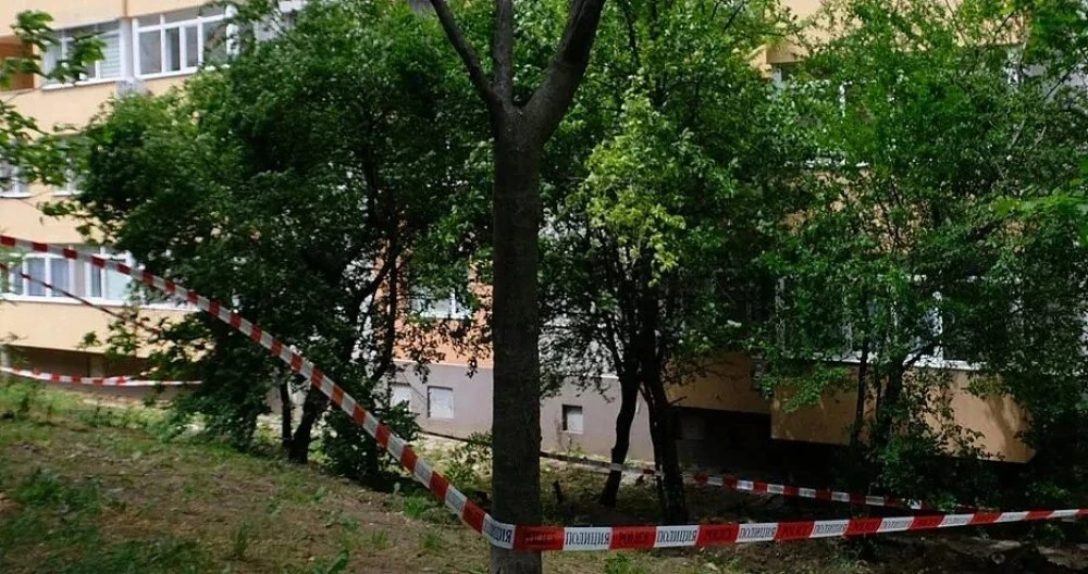 Трагедията в Благоевград: 20-годишен остава в ареста, пострадалият е в критично състояние