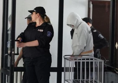 Бащата на загиналото в Благоевград момиче: Убийците са навън, мъртви деца и живи дилъри, срам имате ли?