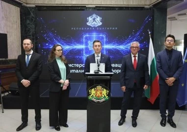 До дни пускат мобилно приложение за цените - правим си кошница за пазар и гледаме къде е най-изгодна
