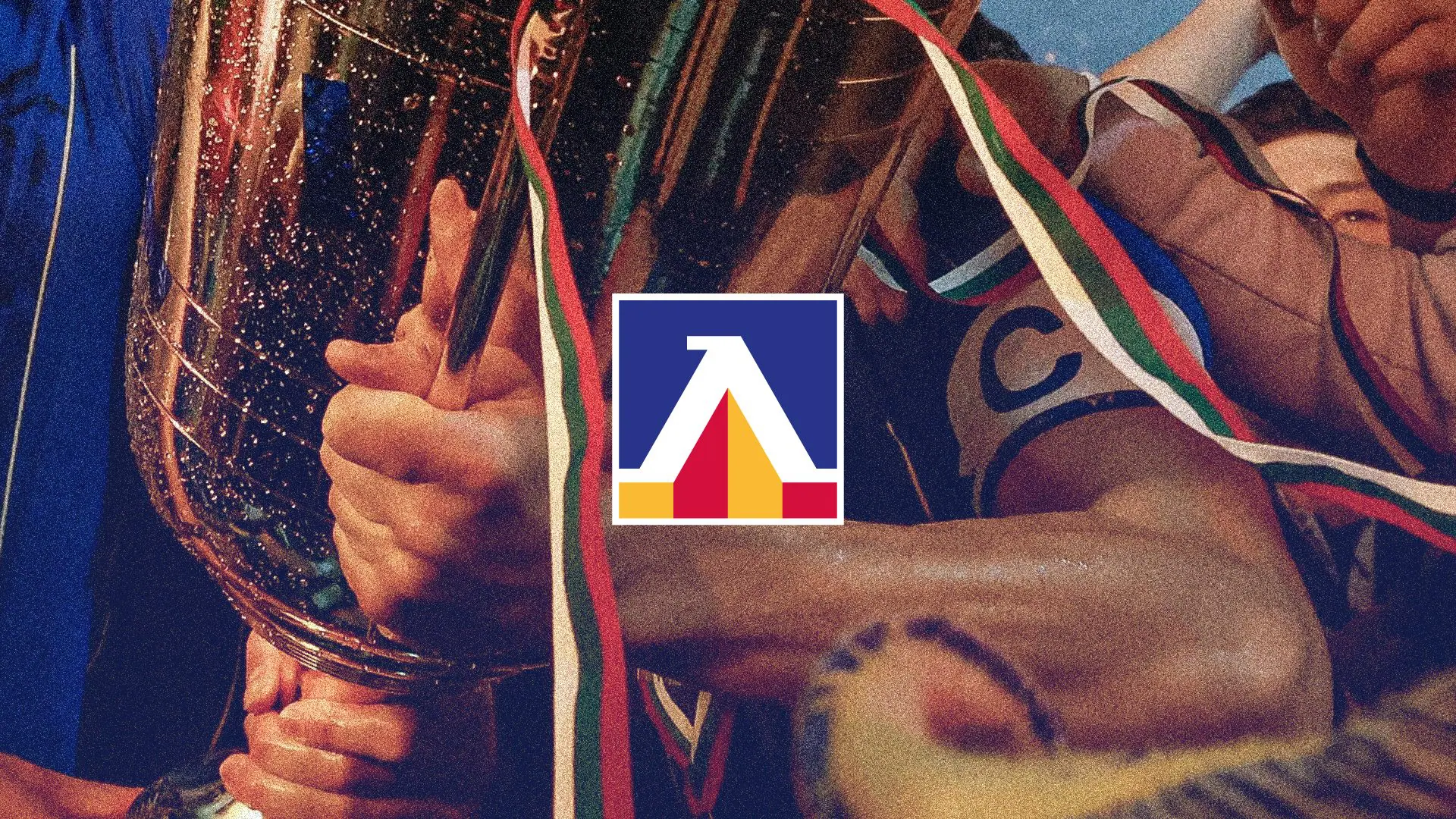 Левски представи нова емблема