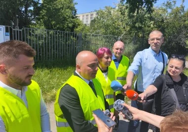 От днес БАБХ въвежда 24-часови проби при разтоварването на всеки кораб със слънчоглед от трети страни