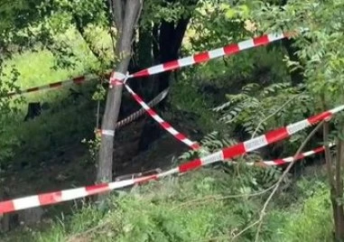 Прокуратурата иска постоянен арест за 20-годишния студент от купона в Благоевград, завършил със смърт