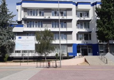 Разместиха шефове на Районни управление на полицията в Пазарджишко