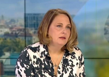 Росица Станулова, психолог: Един от най-опасните процеси е постепенното приемане на употребата на наркотици като „нормална