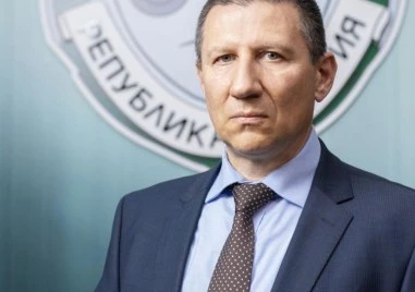 Сарафов с позиция след оставката си: Разбирам очакванията за реформи в съдебната система