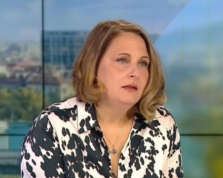 Росица Станулова, психолог: Един от най-опасните процеси е постепенното приемане на употребата на наркотици като „нормална
