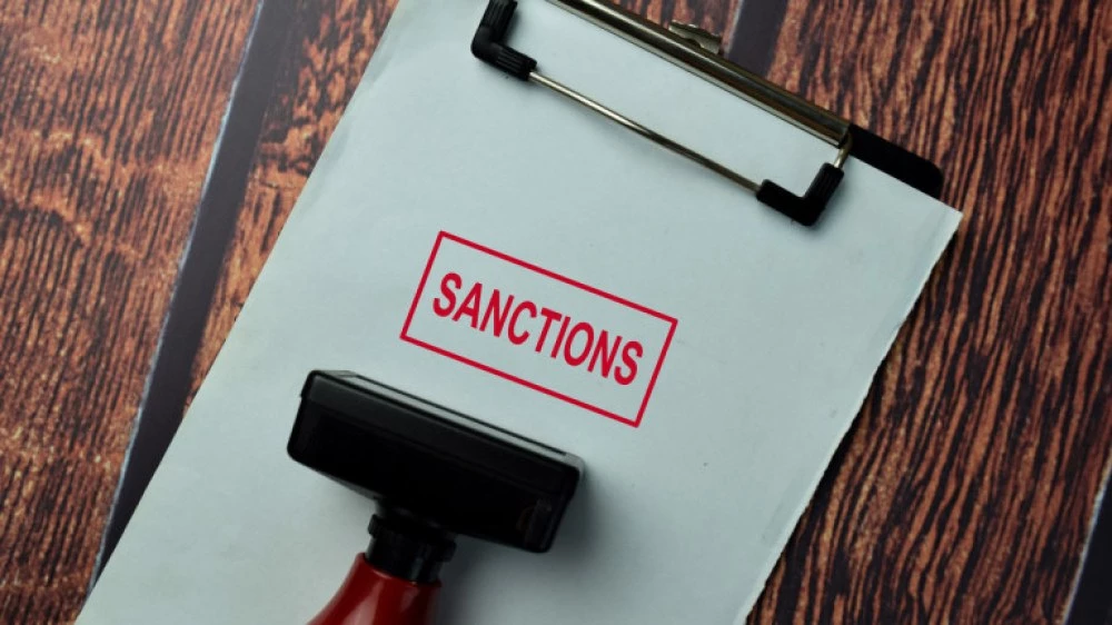 Европейската федерация на журналистите призова за по-строги санкции срещу Русия