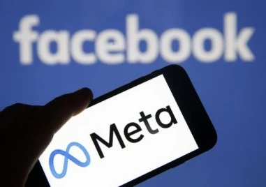 Facebook и Instagram вече ще имат платени версии