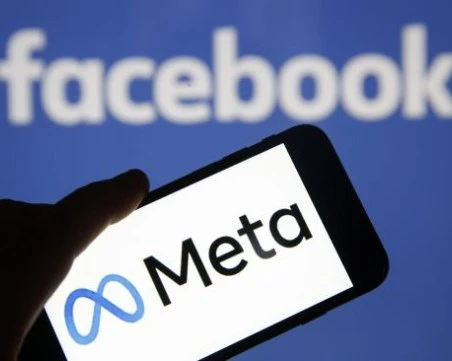 Facebook и Instagram вече ще имат платени версии