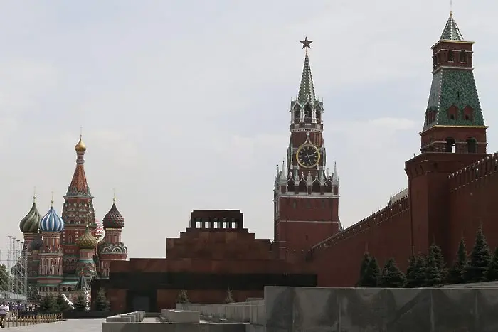 Русия: НАТО подготвя мащабен конфликт на изток