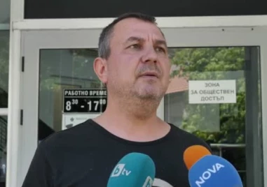 Бащата на загиналата Ивана: Върху дъщеря ми е имало насилие