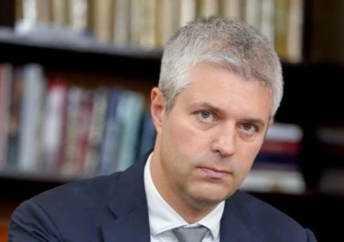Коцев за 