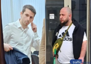 Обрат след обрат по делото за младия бизнесмен от Пловдив, блъснал връстник с кола заради любовен триъгълник